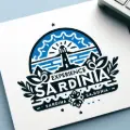 Experience Sardinia